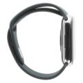 Bild von Apple Watch Series 9...