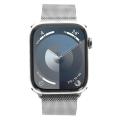 Imagen de Apple Watch Series 9...