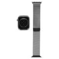 Imagen de Apple Watch Series 9...