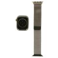 Imagen de Apple Watch Series 9...