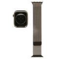 Imagen de Apple Watch Series 9...