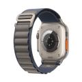 Image de Apple Watch Ultra 2...