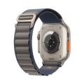 Bild von Apple Watch Ultra 2...