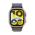 Imagen de Apple Watch Ultra 2...