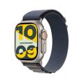 Imagen de Apple Watch Ultra 2...
