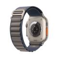 Imagen de Apple Watch Ultra 2...