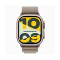 Immagine di Apple Watch Ultra 2...