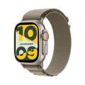 Immagine di Apple Watch Ultra 2...