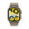 Imagen de Apple Watch Ultra 2...