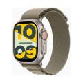 Imagen de Apple Watch Ultra 2...