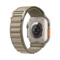 Imagen de Apple Watch Ultra 2...