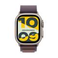 Image de Apple Watch Ultra 2...