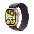 Image de Apple Watch Ultra 2...