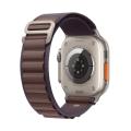 Image de Apple Watch Ultra 2...