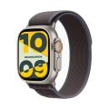Bild von Apple Watch Ultra 2...