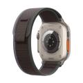 Bild von Apple Watch Ultra 2...
