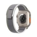 Imagen de Apple Watch Ultra 2...