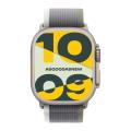 Imagen de Apple Watch Ultra 2...