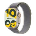 Imagen de Apple Watch Ultra 2...