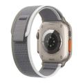 Imagen de Apple Watch Ultra 2...