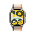 Imagen de Apple Watch Ultra 2...