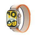 Imagen de Apple Watch Ultra 2...