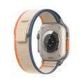Imagen de Apple Watch Ultra 2...
