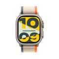Immagine di Apple Watch Ultra 2...