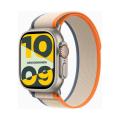Immagine di Apple Watch Ultra 2...