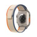 Immagine di Apple Watch Ultra 2...