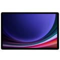 Imagen de Samsung Galaxy Tab S9...