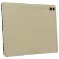 Imagen de Samsung Galaxy Tab S9...