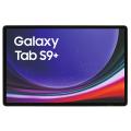 Bild von Samsung Galaxy Tab S9...