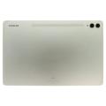 Bild von Samsung Galaxy Tab S9...