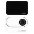 Imagen de Insta360 GO 3 32GB blanco