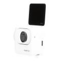 Imagen de Insta360 GO 3 32GB blanco