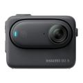 Bild von Insta360 GO 3 64GB...