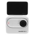 Bild von Insta360 GO 3 64GB weiß