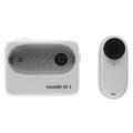 Bild von Insta360 GO 3 64GB weiß