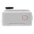 Bild von Insta360 GO 3 64GB weiß