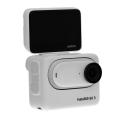 Image de Insta360 GO 3 128Go noir