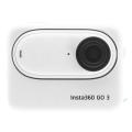 Image de Insta360 GO 3 128Go blanc