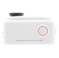 Image de Insta360 GO 3 128Go blanc