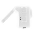 Image de Insta360 GO 3 128Go blanc