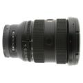 Bild von Sony 16-35mm 1:2.8 FE...