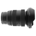 Bild von Sony 16-35mm 1:2.8 FE...