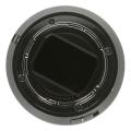 Bild von Sony 16-35mm 1:2.8 FE...