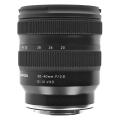 Image de Tamron 20-40mm 2.8 Di...