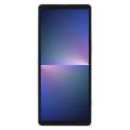 Imagen de Sony Xperia 5 V 128GB...