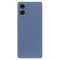 Imagen de Sony Xperia 5 V 128GB...